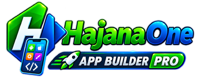 Hajana One